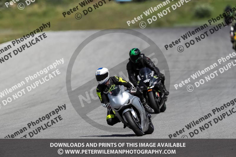 15 to 17th july 2013;Brno;event digital images;motorbikes;no limits;peter wileman photography;trackday;trackday digital images